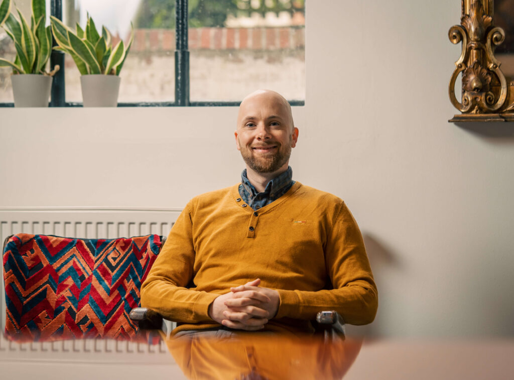 Alex Kuiper - DE REE